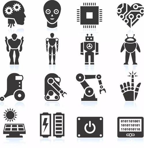 《产品人工智能设计》| 设计冲浪